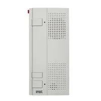 GROTHE GMBH HT 1172/63 Pic_2