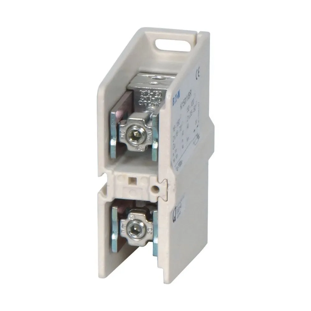 Eaton Electric K150/1 Pic_1