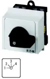 013974