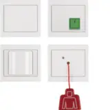 52007009