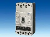 3VF5211-6BM31-0AA0