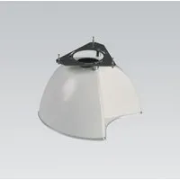 Siteco 5NA14000XS7 Pic_1