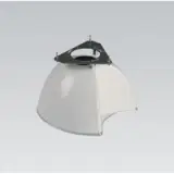 5NA14000XS7