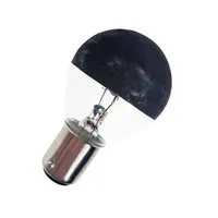 Bailey Electric VB13703W05 Pic_2