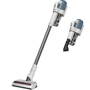 Miele Duoflex HX1 Nordicblau Pic_1