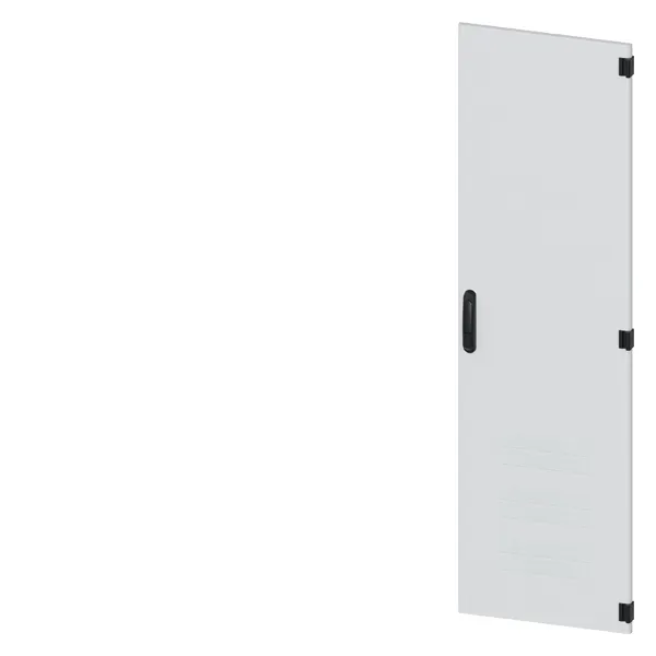 Siemens 8MF1850-2UT14-2BA2 Pic_1