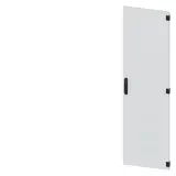 8MF18502UT142BA2