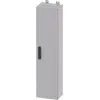 Siemens 8GK1112-6KK12 Pic_2