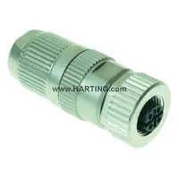 Harting 21032212405 Pic_2