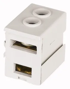 Eaton Electric FAZ-XK35 Pic_2