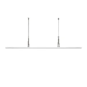 Nobile Licht LED Panel R3SP up-light UGR?19 TUN Dali Pic_7
