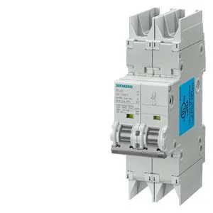 Siemens 5SJ4218-7HG42 Pic_1