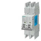 5SJ4210-8HG42