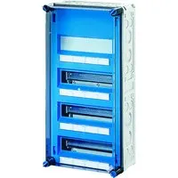 Hensel Mi 1440 Pic_1