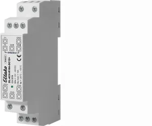 ELTAKO GMBH DL-4CH-R16A-DC12+ Pic_1