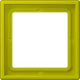 LC981249