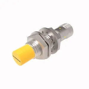Turck NI10U-M12-RP6X-H1141 Pic_1