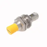 NI8-M12-VP6X-H1141