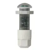 Einbau-Lichtsensor digital
