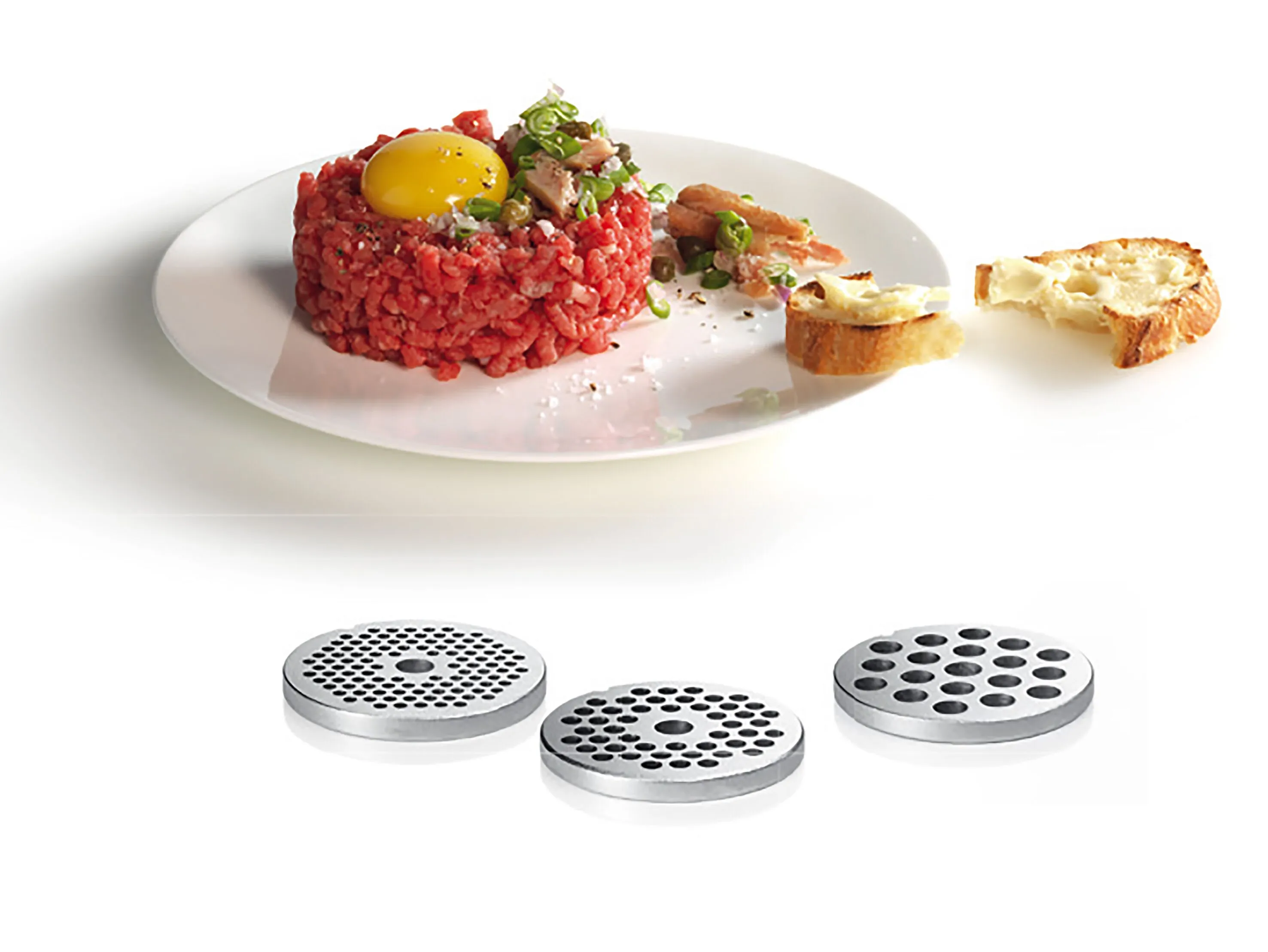 Bosch MUZ9HA1 Pic_3