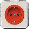 Siemens 5UB1482 Pic_2