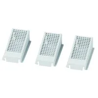 Eaton Electric NZM2-XIPA Pic_3
