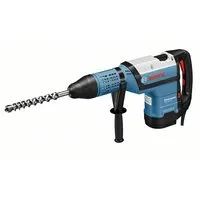 Bosch SDS-max-Bohrhammer GBH 12-52 D Professional Pic_3