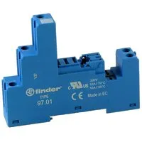 Finder 97.01 Pic_1