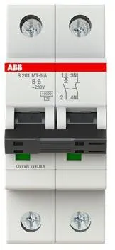 Abb S201MT-B6NA Pic_1