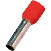 Intercable ICIAE18TRC Pic_1