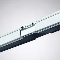 Trilux 07680KD Dichtung f Tragprofilkupplung Pic_1