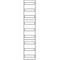 Eaton Electric ZSD-V19 Pic_3
