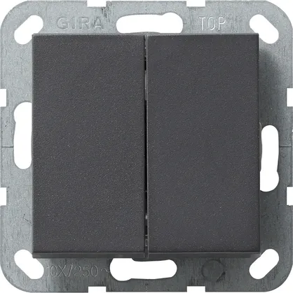 GIRA ELEKTROTECHN. INDUSTRIE 012828 Pic_1