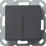 012828