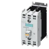 3RF24102AC45