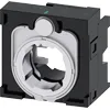 Siemens 3SU1500-0BA10-0AA0-ZX90 Pic_2