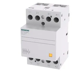 Siemens 5TT5043-2 Pic_2