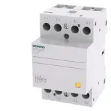 5TT58430