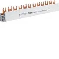 Hager KDN380A Pic_1