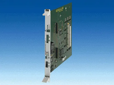 Siemens 6DD1663-0AB0 Pic_1