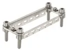 Harting 09110009946 Pic_1