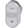 Siemens 3SU1050-3AB66-0AL0 Pic_2