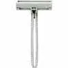 Siemens 8WH9150-1CA00 Pic_2