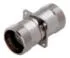 U.I. Lapp GmbH / Lappkabel EPIC® M23 C2 12E S - 12P B (5) Pic_2