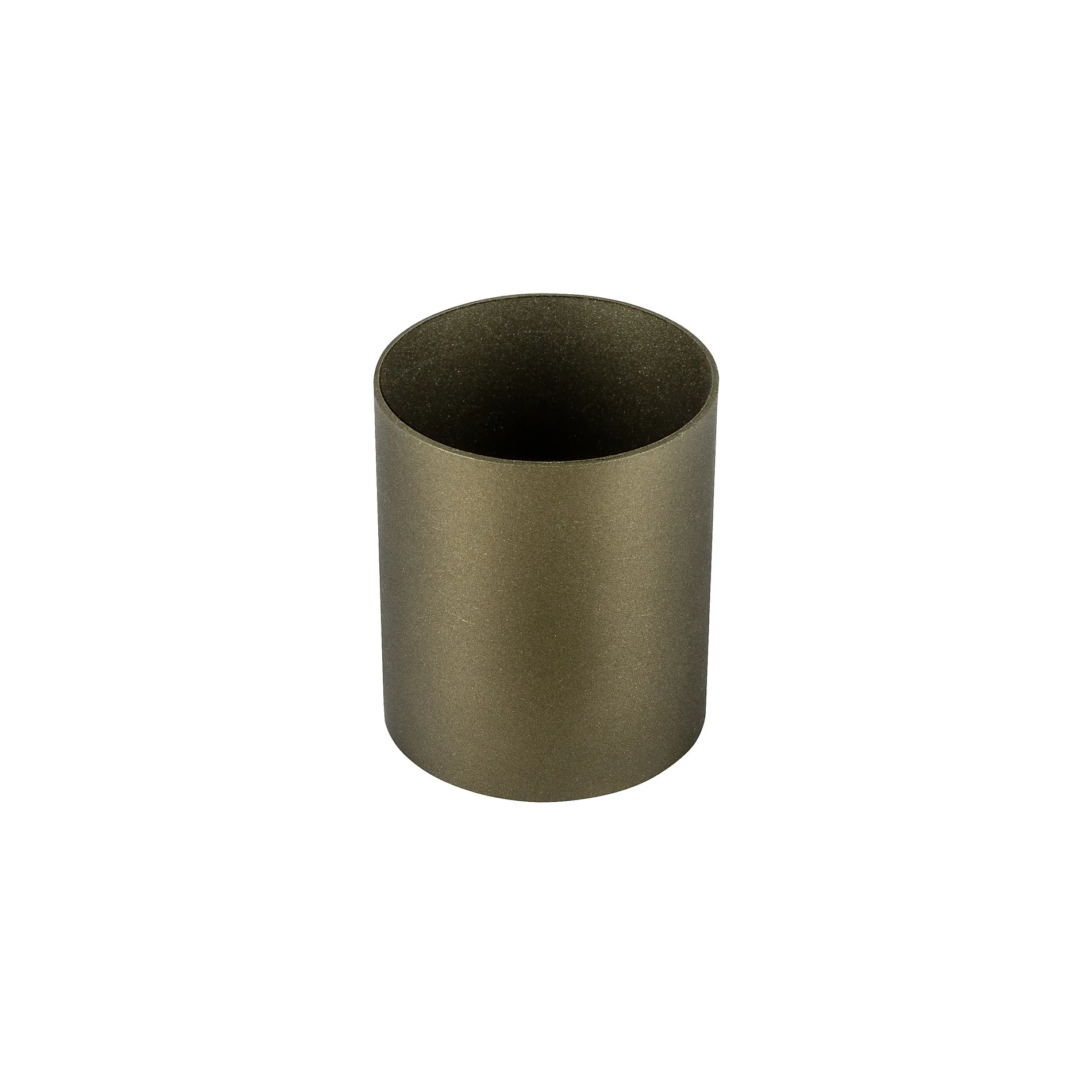 Slv PURI 2.0 Tube Schirm bronze Pic_1