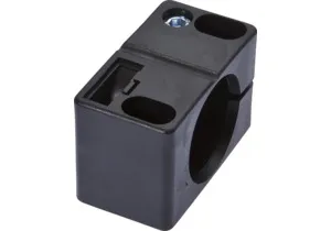 Ipf Electronic AY000062 Pic_1