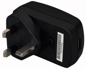 EATON ELECTRIC GMBH CMMZ-00/33 Pic_1