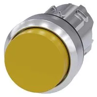 Siemens 3SU1050-0BB30-0AA0 Pic_1