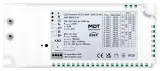 AKD-0260CC.02