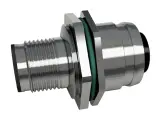 756-9406/050-000